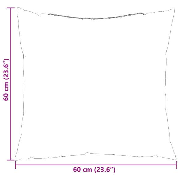 377798_9.jpg