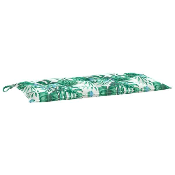 379203_4.jpg
