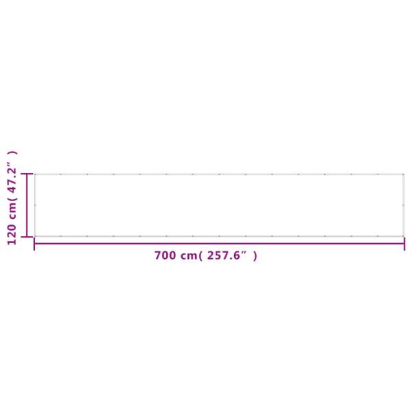 4000039_6.jpg