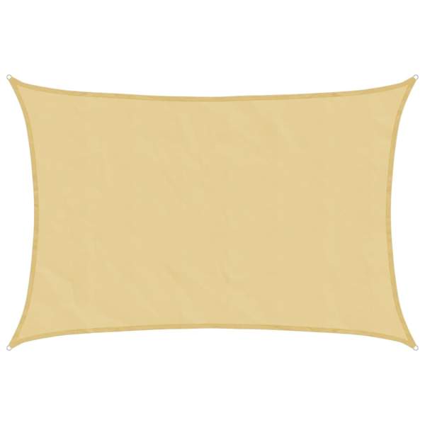 4000567_2.jpg