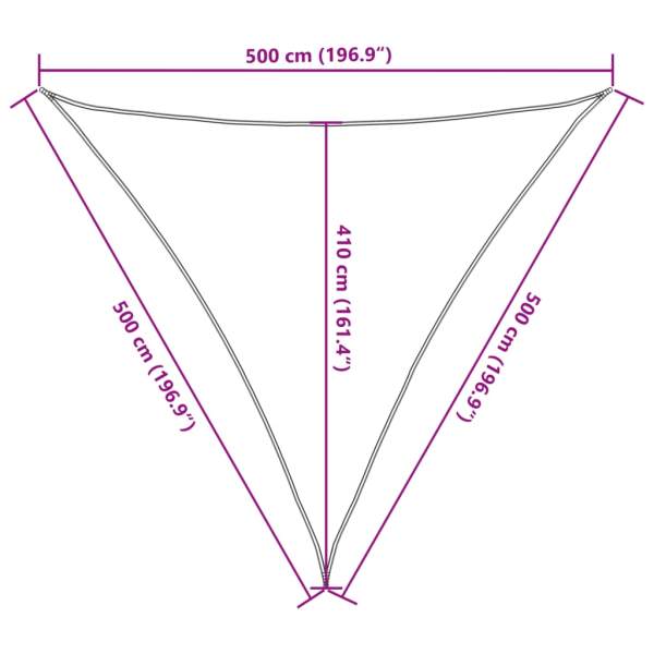 4000941_10.jpg
