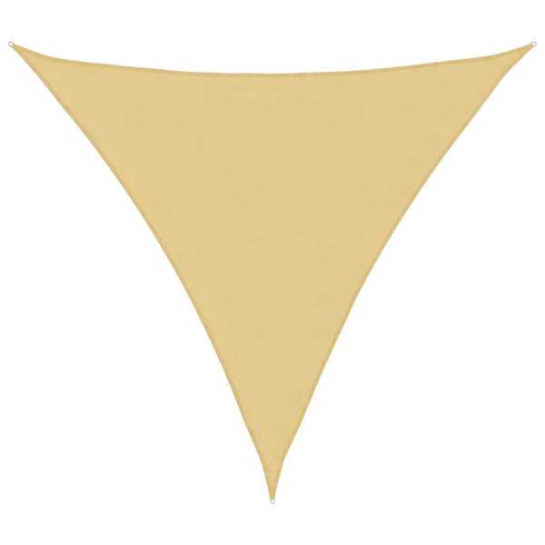 4000941_2.jpg