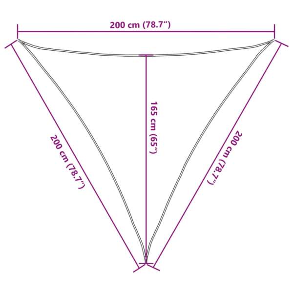 4001156_10.jpg