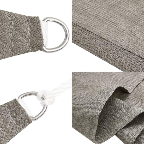 4001990_6.jpg