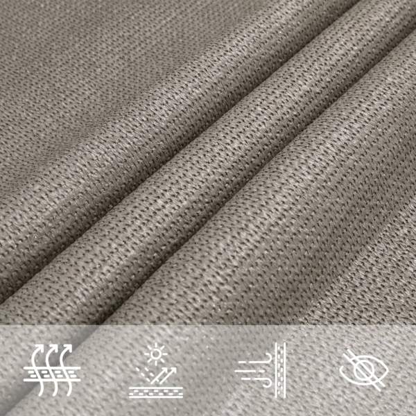 4001994_8.jpg