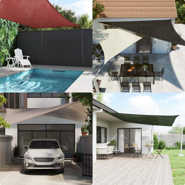 4002047_3.jpg