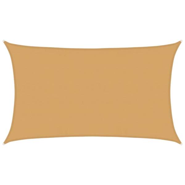 4002050_2.jpg