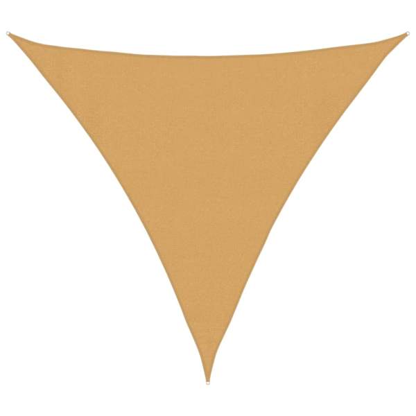 4002054_2.jpg