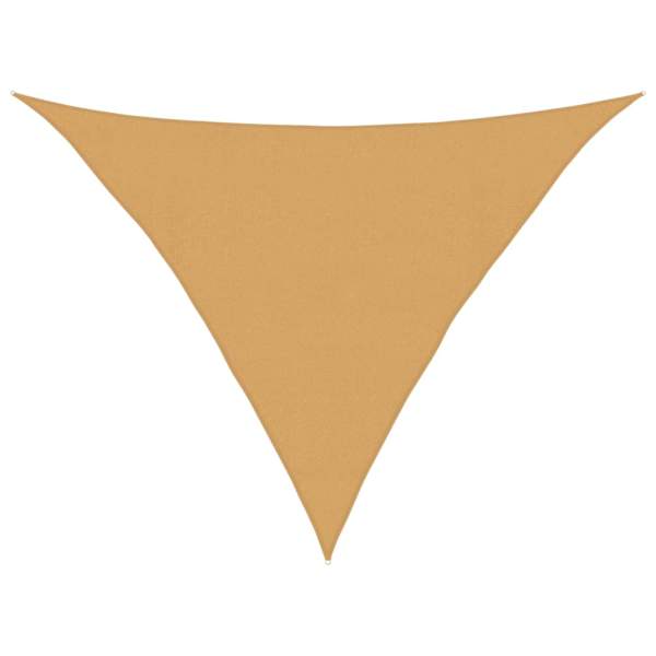 4002061_2.jpg