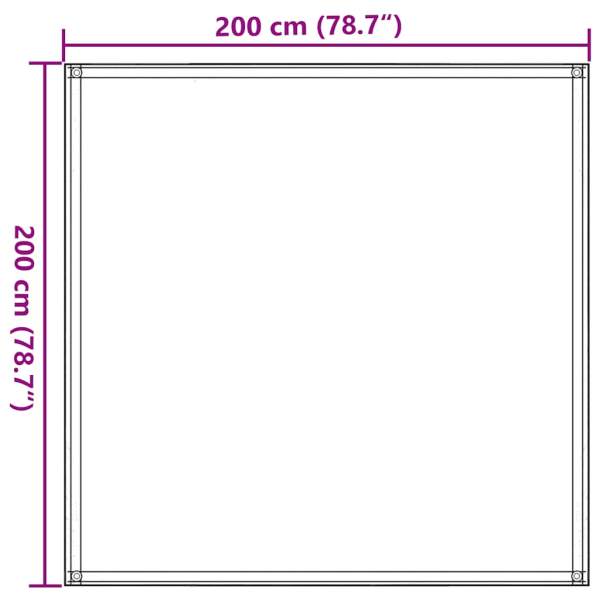 4002268_7.jpg
