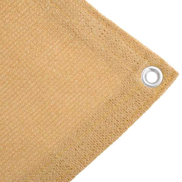 4002306_4.jpg