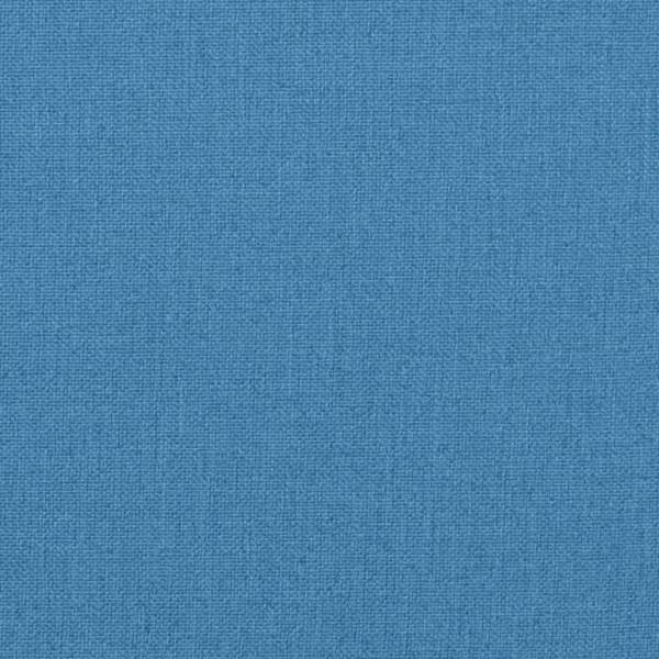 4002358_10.jpg