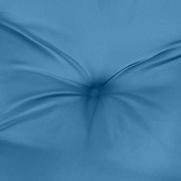 4002358_8.jpg