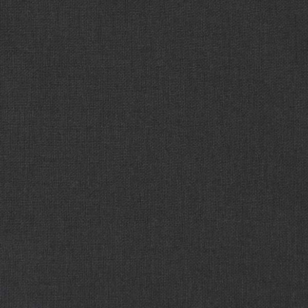 4002367_10.jpg