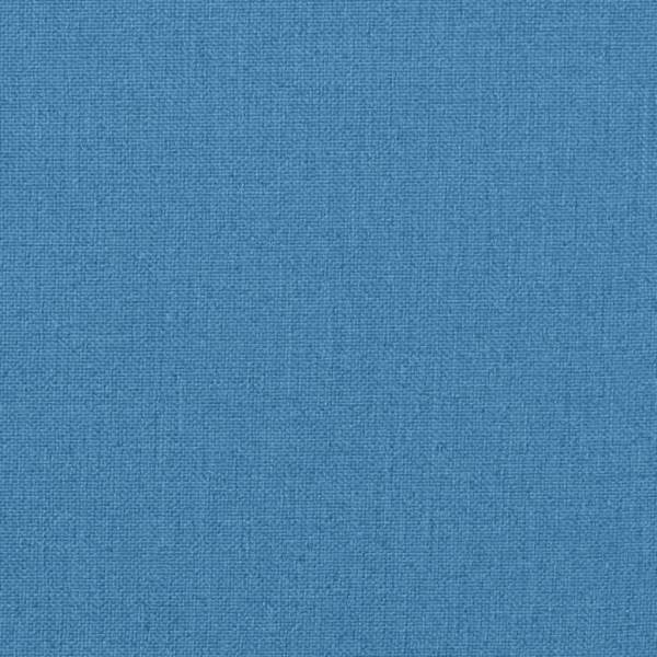 4002391_10.jpg
