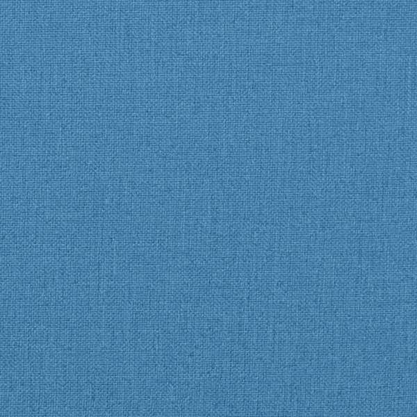 4002424_11.jpg