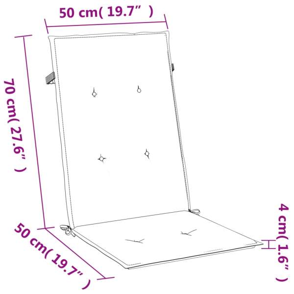 4002439_11.jpg