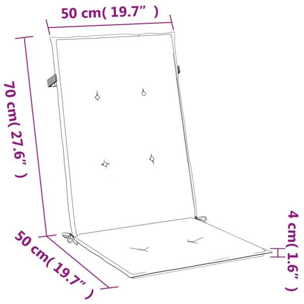 4002441_11.jpg