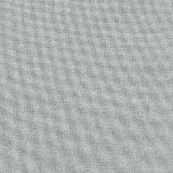 4002476_9.jpg