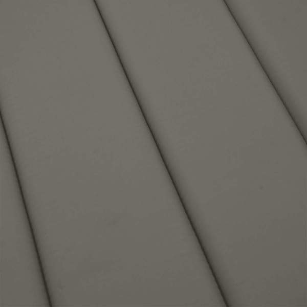4002477_8.jpg