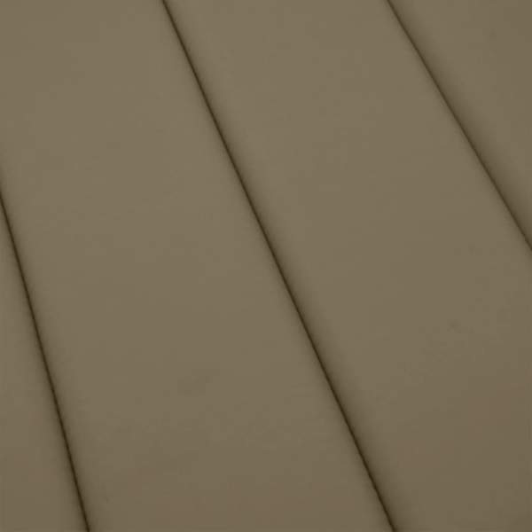 4002506_7.jpg