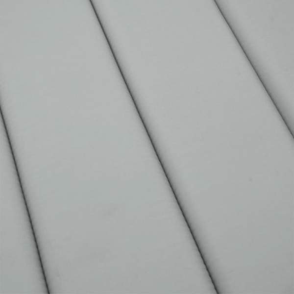 4002509_7.jpg