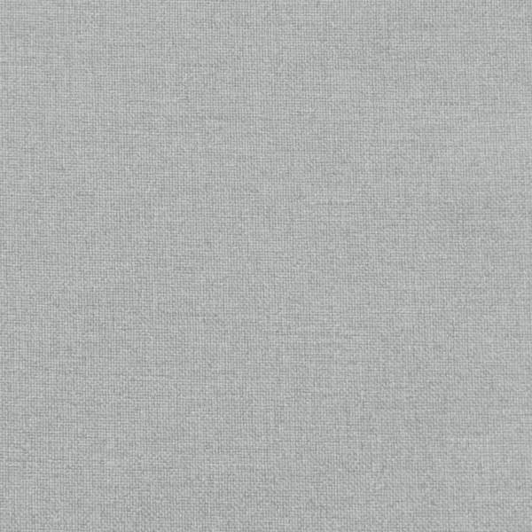 4002509_8.jpg