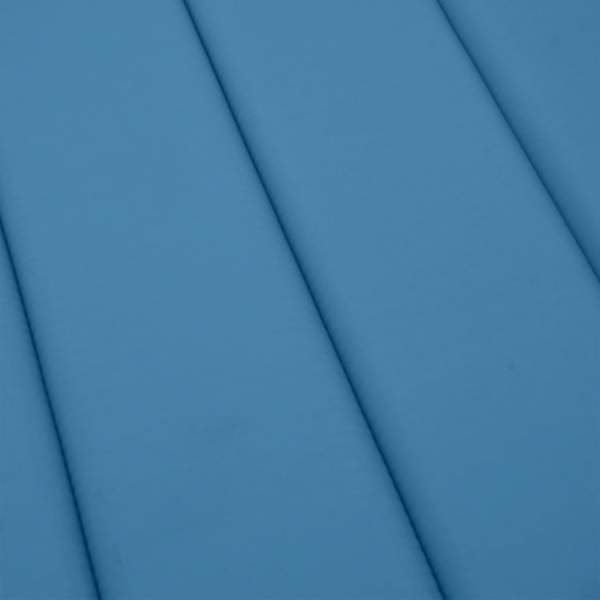 4002513_7.jpg