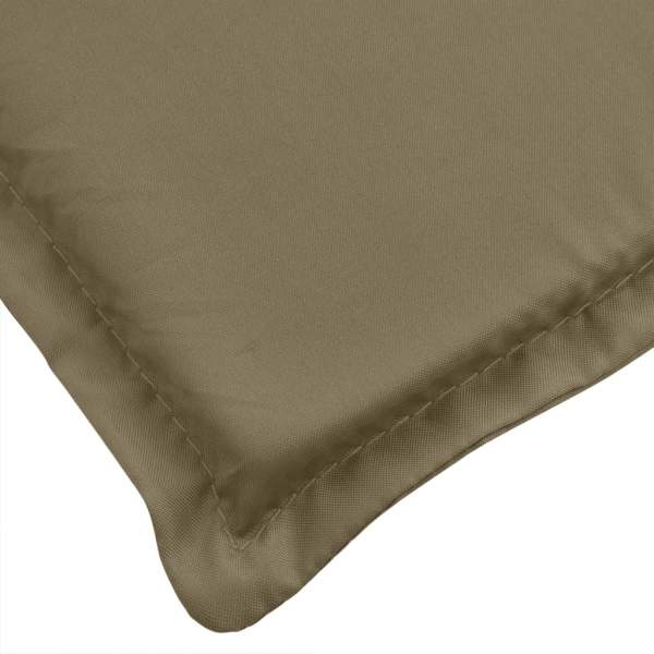 4002517_6.jpg