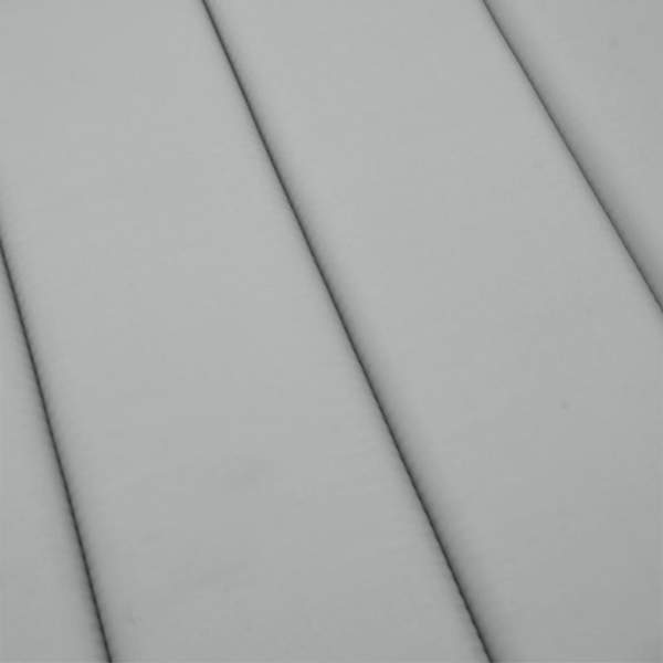 4002520_7.jpg