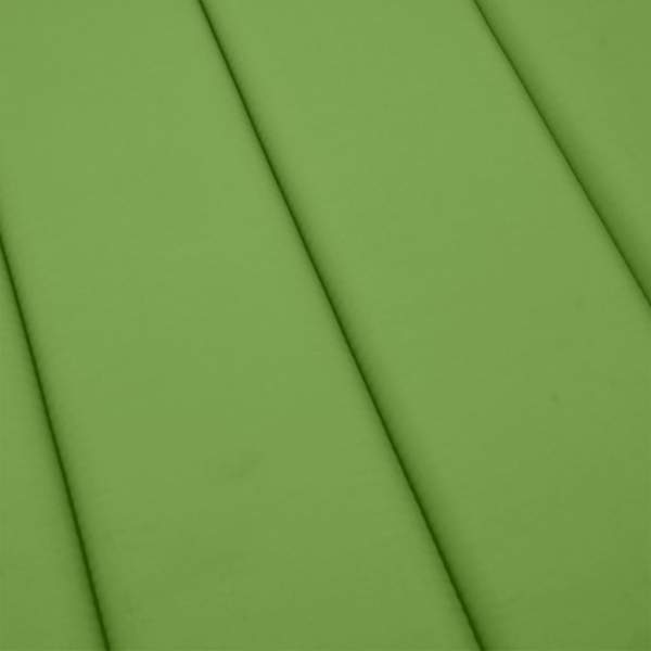 4002525_7.jpg