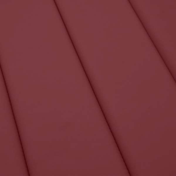 4002529_7.jpg