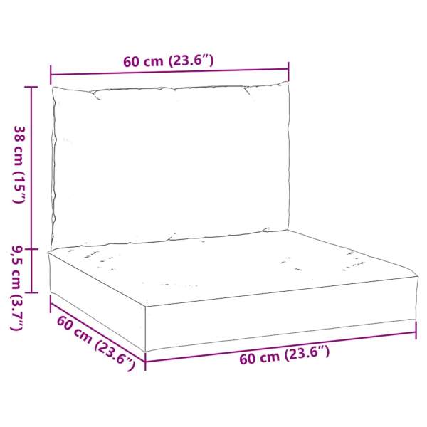 4002641_10.jpg