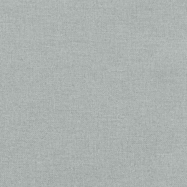4002663_6.jpg