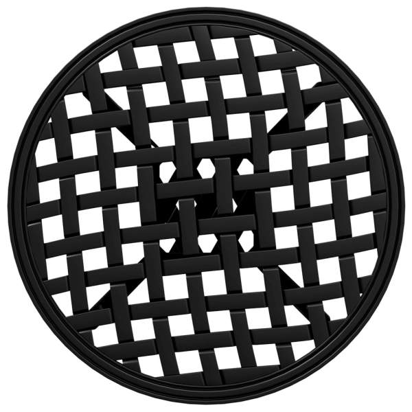 4002824_8.jpg