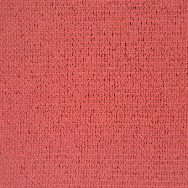 4002959_4.jpg