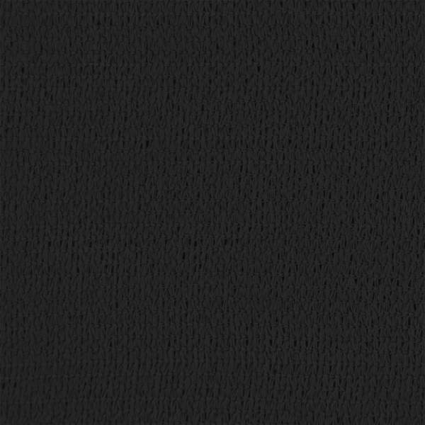 4003042_4.jpg
