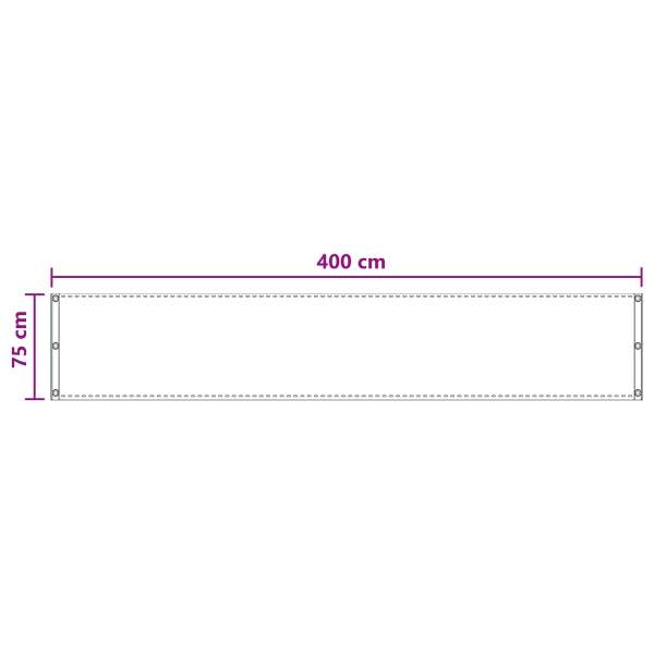 4003268_5.jpg