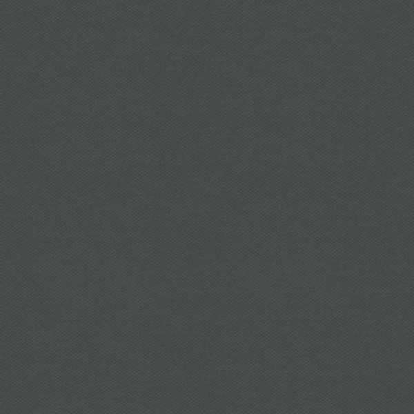 4003912_8.jpg