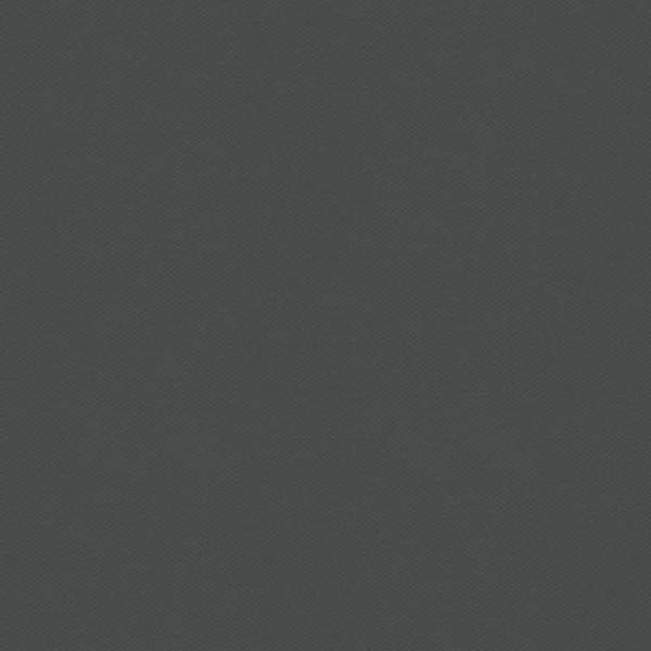 4003918_8.jpg