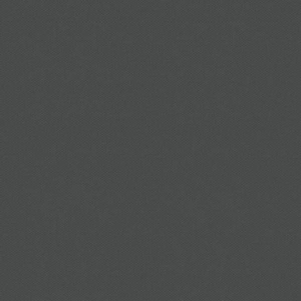4003962_8.jpg