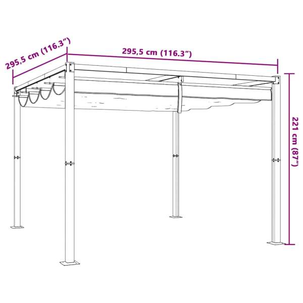 4003962_9.jpg