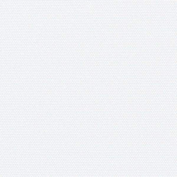 4004361_9.jpg