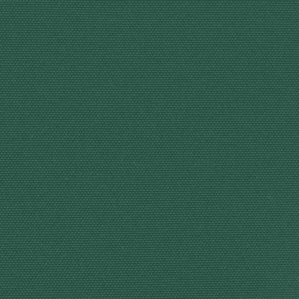 4004380_9.jpg