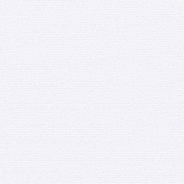 4004451_9.jpg