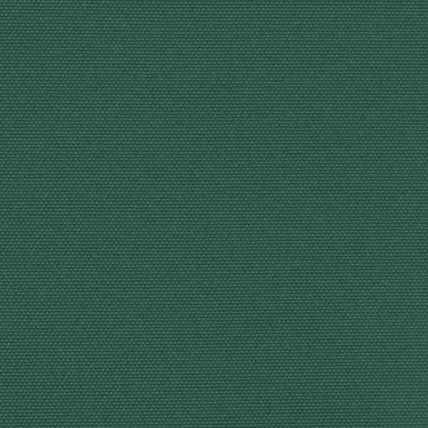 4004455_9.jpg