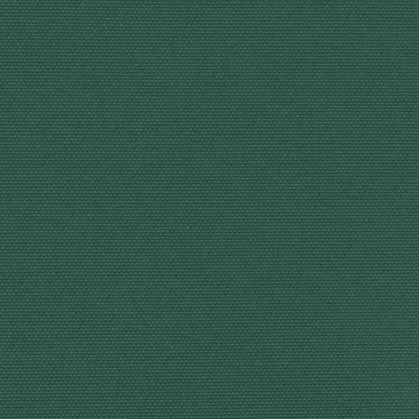 4004470_9.jpg