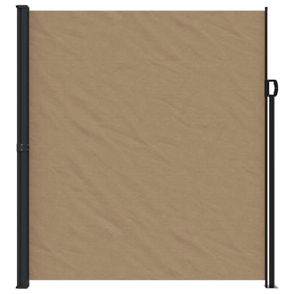 4004574_3.jpg