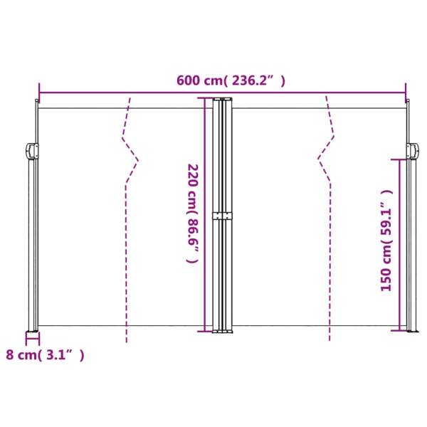 4004669_10.jpg