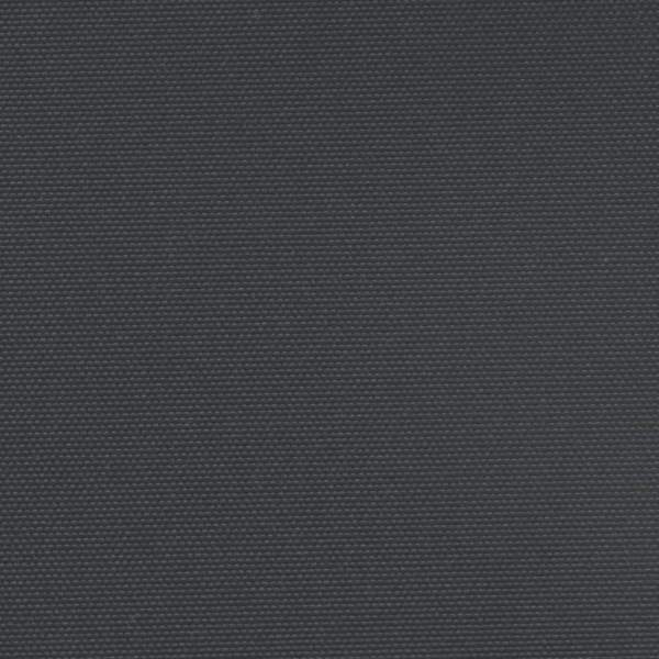 4004669_9.jpg